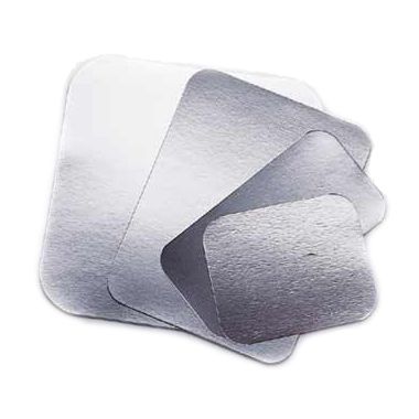 Lids for Foil Casserole Dishes