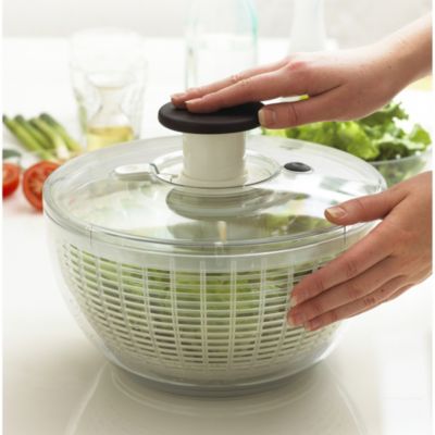 OXO Good Grips® Salad Spinners