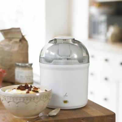 Electric Yoghurt Maker