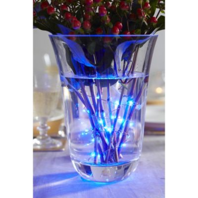 LED Water Lights