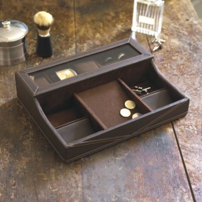 The Henley Organiser Range