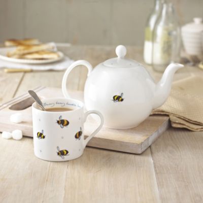 Sophie Allport Busy Bee Range