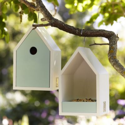 SOPHIE CONRAN GARDEN RANGE