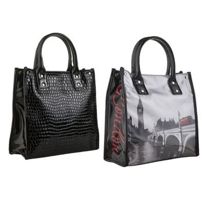 Lunch Bags