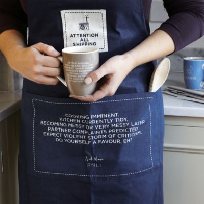 Attention All Shipping Gift Range