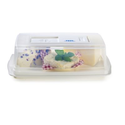 Tefal &reg; Cheese Preservers