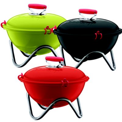 Bodum® Fyrkat Barbecue