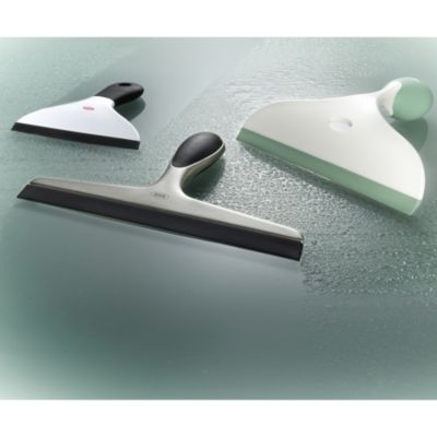 Squeegee