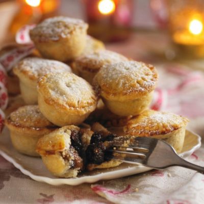 mini-mince-pies-recipes-lakeland