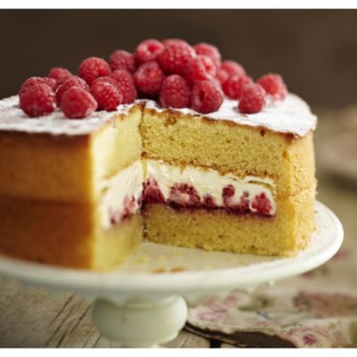 best-ever-sponge-cake-recipes-lakeland