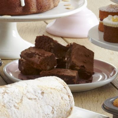 Chocolate Brownies