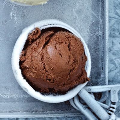 Chocolate Ice Cream Ice Cream Recipes Lakeland