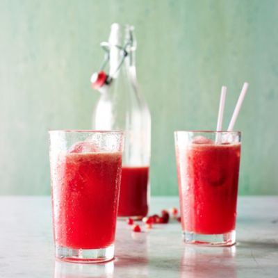 Red Juice Juicing Recipes Lakeland