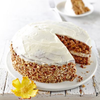 hummingbird-cake-cake-recipes-lakeland