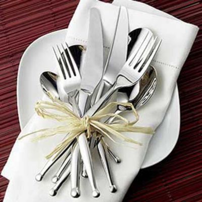 Jester Table Fork image()