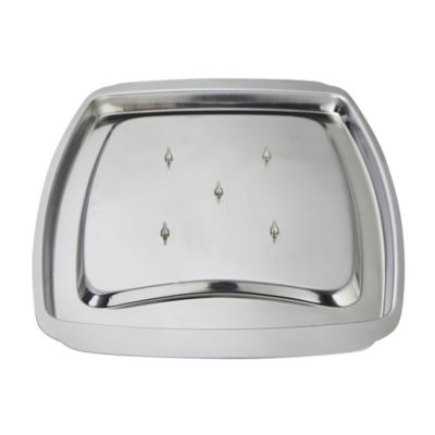 Spiked meat carving dish argos new arrivals