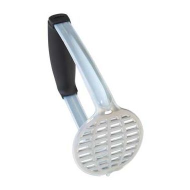 oxo good grips smooth masher