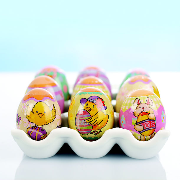 24 Egg Wraps image(1)
