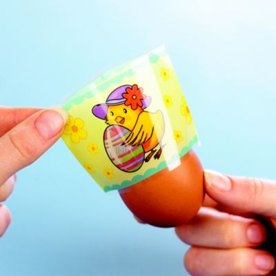 24 Egg Wraps image(2)