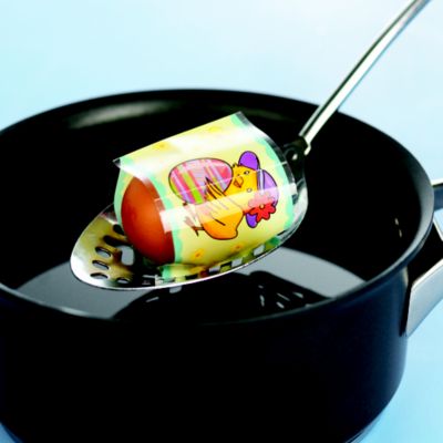 24 Egg Wraps image(3)