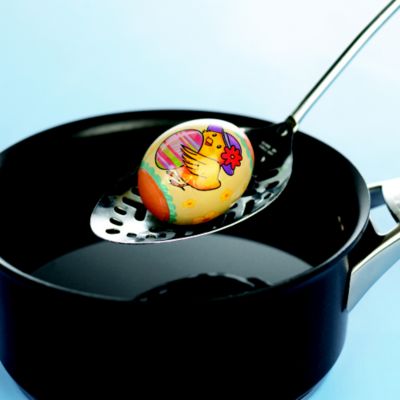 24 Egg Wraps image(4)