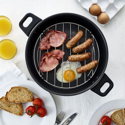 Standard Remoska Rack image(2)