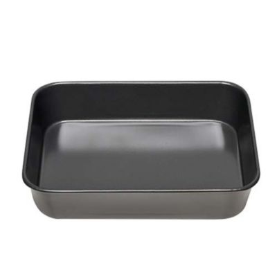 My Kitchen Cook & Bake Standard Roasting Pan image()