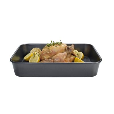 My Kitchen Cook & Bake Large Roasting Pan image(2)