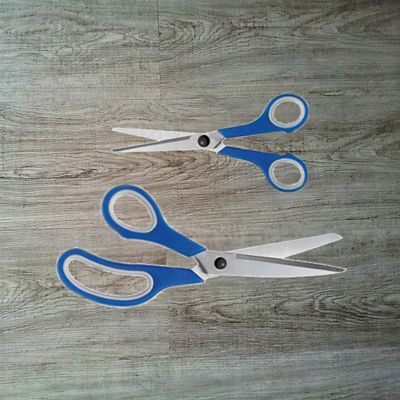Kitchen Scissors Duo image(2)