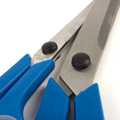 Kitchen Scissors Duo image(3)