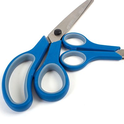 Kitchen Scissors Duo image(4)