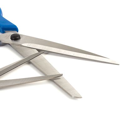 Kitchen Scissors Duo image(5)