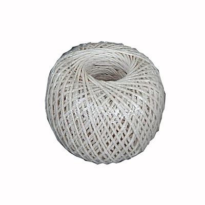 Replacement String for the String Dispenser image()