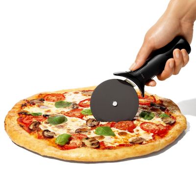 OXO Good Grips Pizza Wheel image(3)