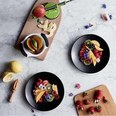 OXO Good Grips Mango Splitter image(2)