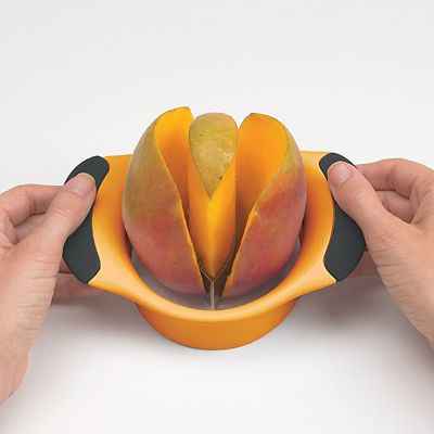 OXO Good Grips Mango Splitter image(4)