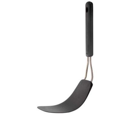 OXO Good Grips® Flexible Turner image()