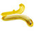 Banana Guard Holder Case