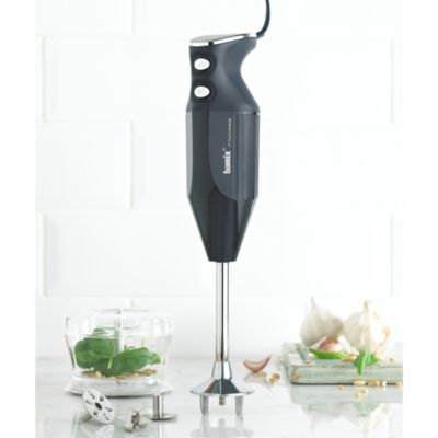 Bamix® DeLuxe image(2)