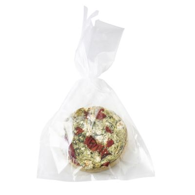 50 Gusseted Freezeasy Food Freezer Bags 41 x 51cm image(3)