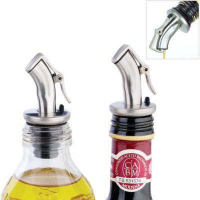 Kitchen Bottle Pour Spouts Lakeland