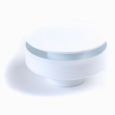 Quarter Pounder Burger Press image(7)