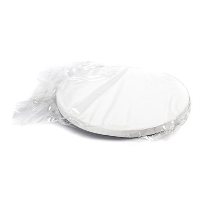 Quarter Pounder Burger Press image(8)