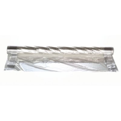 Wrap and Roast Roll 45cm x 10m - (Image 3)