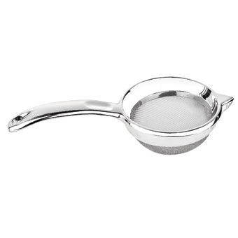 Tala Tea Strainer image()