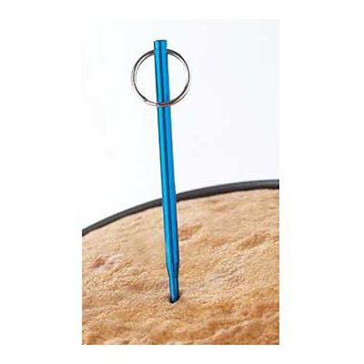 Reusable Cake Tester image(2)
