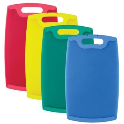 Stay Put Chopping Boards image()