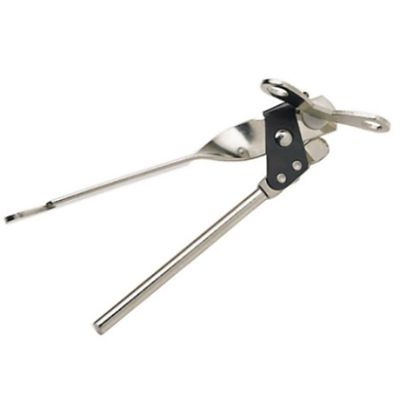 Kitchencraft Classic Butterfly Can Opener image(2)