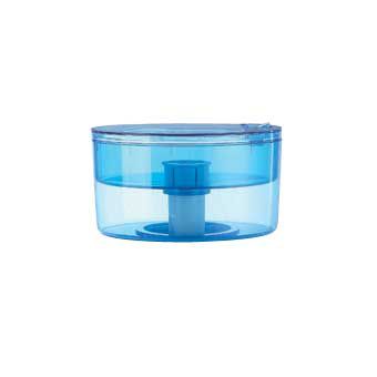 Filter Unit for Koolbabe image()