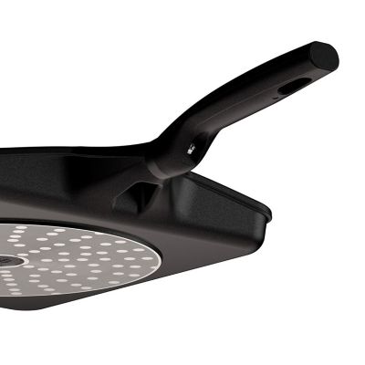 Valira Induction 28cm Griddle Pan image(4)